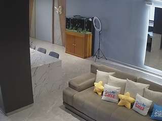 voyeurcam-casa-salsa-parlor