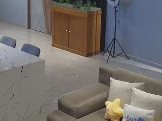 voyeurcam-casa-salsa-parlor