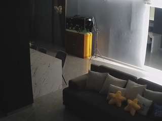 voyeurcam-casa-salsa-parlor