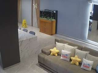 voyeurcam-casa-salsa-parlor
