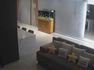 voyeurcam-casa-salsa-parlor - Cam en Direct