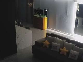 voyeurcam-casa-salsa-parlor