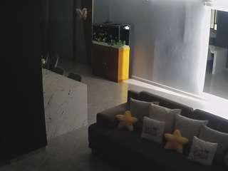 voyeurcam-casa-salsa-parlor
