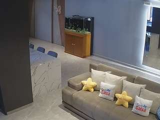 voyeurcam-casa-salsa-parlor