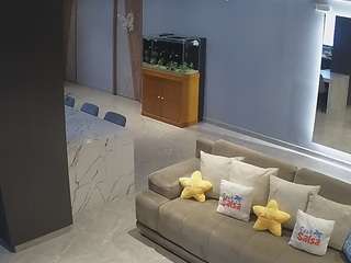 voyeurcam-casa-salsa-parlor