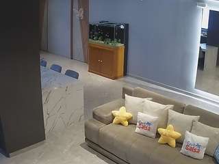 voyeurcam-casa-salsa-parlor