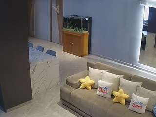 voyeurcam-casa-salsa-parlor
