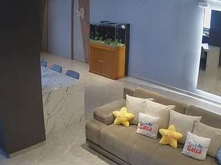 voyeurcam-casa-salsa-parlor