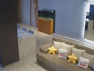 voyeurcam-casa-salsa-parlor