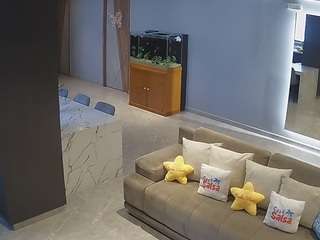 voyeurcam-casa-salsa-parlor