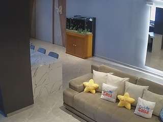 voyeurcam-casa-salsa-parlor