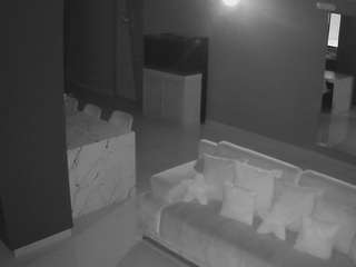 voyeurcam-casa-salsa-parlor - Cam en Direct