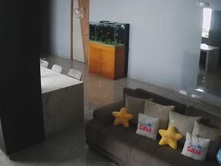 voyeurcam-casa-salsa-parlor Live Webcam on CamSoda