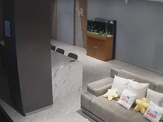 voyeurcam-casa-salsa-parlor - Cam en Direct
