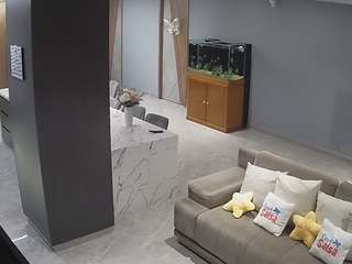 voyeurcam-casa-salsa-parlor Modèle Webcam Profil
