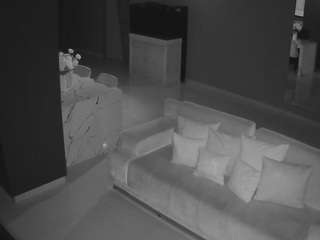 voyeurcam-casa-s... Live Webcam on CamSoda
