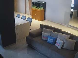 voyeurcam-casa-s... Live Webcam on CamSoda