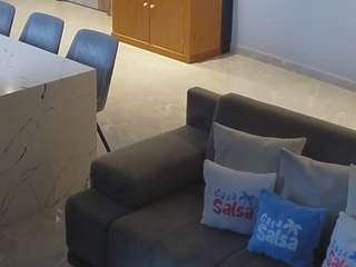 voyeurcam-casa-s... Live Webcam on CamSoda