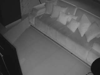 voyeurcam-casa-salsa-parlor