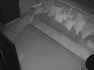 voyeurcam-casa-s... Live Webcam on CamSoda