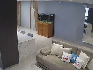 voyeurcam-casa-salsa-parlor Live Webcam on CamSoda