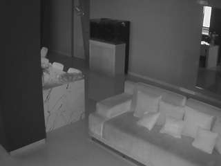 voyeurcam-casa-salsa-parlor
