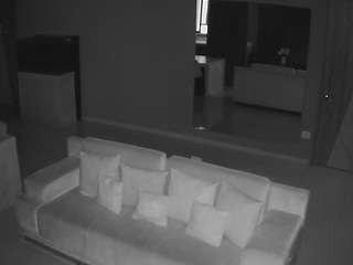 voyeurcam-casa-salsa-parlor