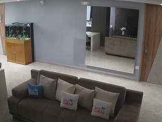 voyeurcam-casa-salsa-parlor
