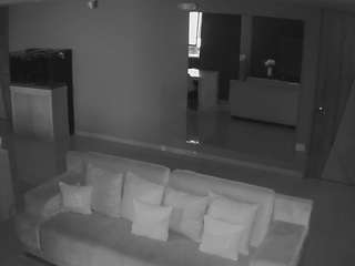 voyeurcam-casa-salsa-parlor