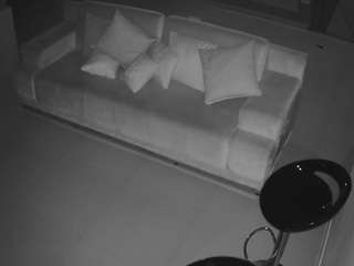 voyeurcam-casa-salsa-parlor