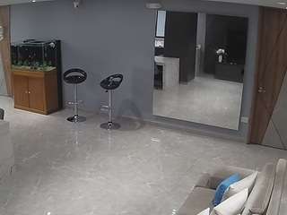 voyeurcam-casa-salsa-parlor