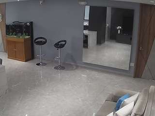voyeurcam-casa-salsa-parlor