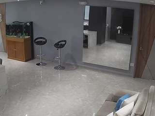 voyeurcam-casa-salsa-parlor