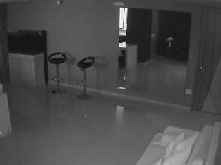 voyeurcam-casa-s... Live Webcam on CamSoda