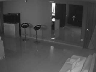 voyeurcam-casa-s... Live Webcam on CamSoda