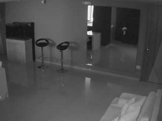 voyeurcam-casa-s... Live Webcam on CamSoda