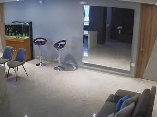 voyeurcam-casa-s... Live Webcam on CamSoda