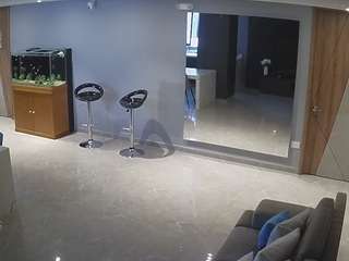 voyeurcam-casa-s... Live Webcam on CamSoda