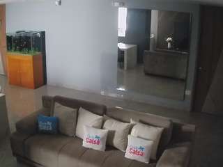 voyeurcam-casa-s... Live Webcam on CamSoda