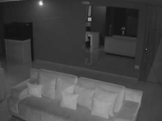 voyeurcam-casa-salsa-parlor Live Webcam on CamSoda