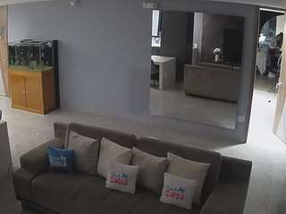 voyeurcam-casa-s... Live Webcam on CamSoda