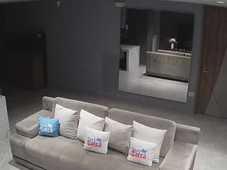 voyeurcam-casa-s... Live Webcam on CamSoda