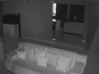 voyeurcam-casa-s... Live Webcam on CamSoda