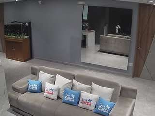 voyeurcam-casa-s... Live Webcam on CamSoda