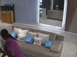 voyeurcam-casa-salsa-parlor