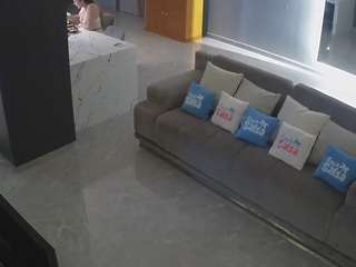 voyeurcam-casa-s... Live Webcam on CamSoda