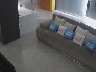 voyeurcam-casa-salsa-parlor