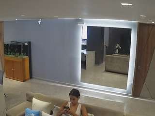 Model Thumbnail