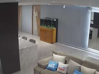 voyeurcam-casa-salsa-parlor camsoda