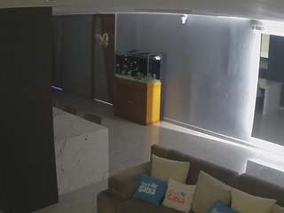 voyeurcam-casa-salsa-parlor camsoda